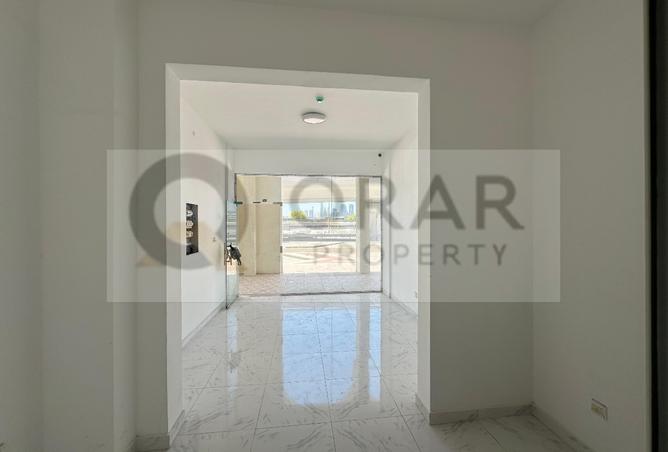 53605168 - صورة العقار 2