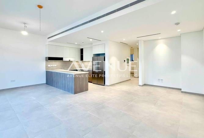 15987091 - صورة العقار 3