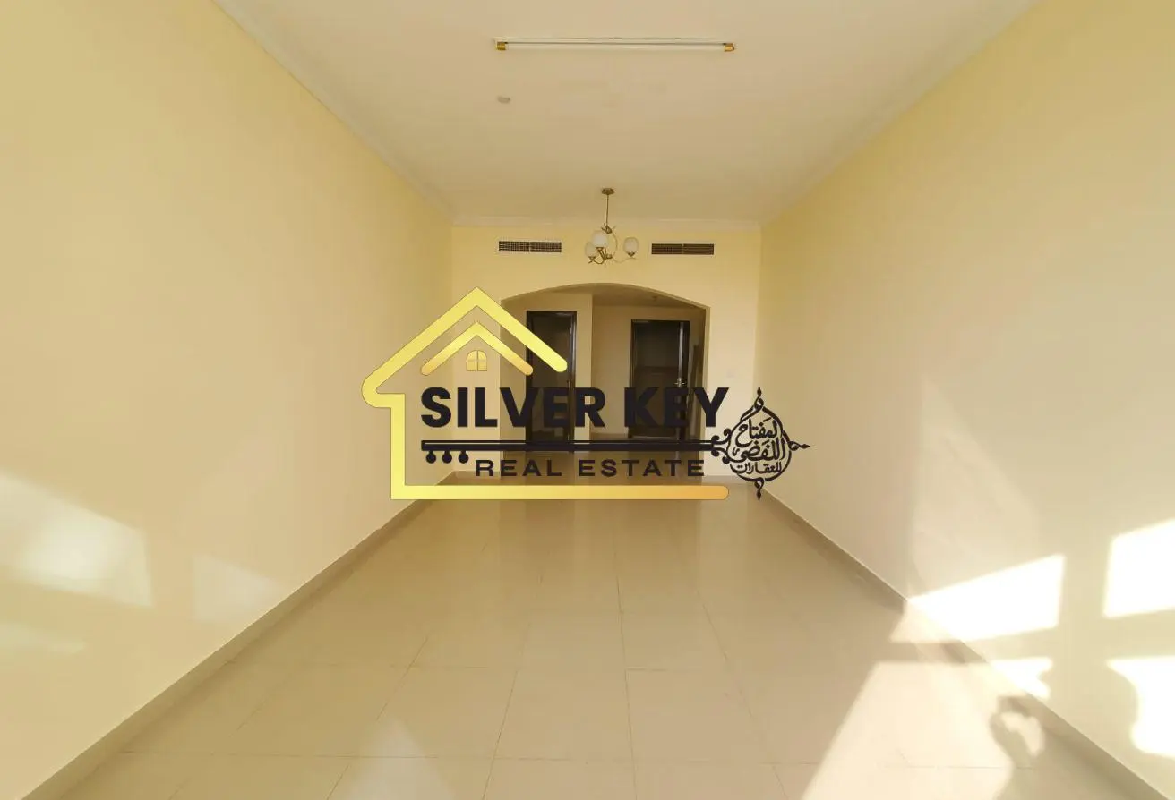158702620 - Property Main Image