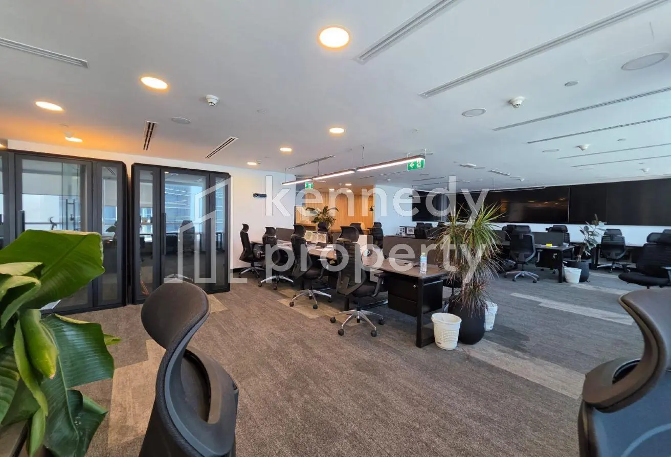 130222632 - Property Main Image