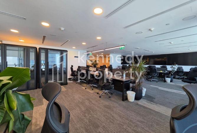130222632 - Property Main Image