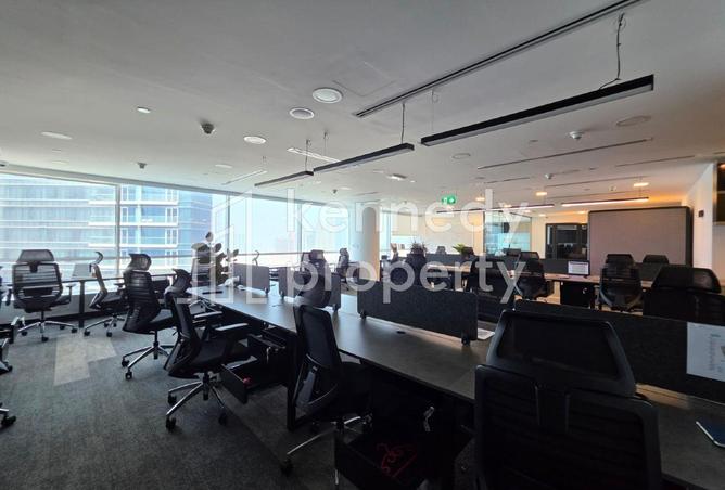 130222632 - Property Image 2