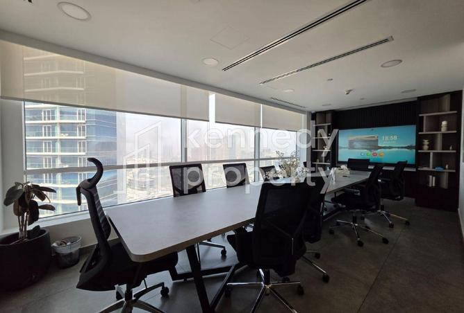 130222632 - Property Image 3