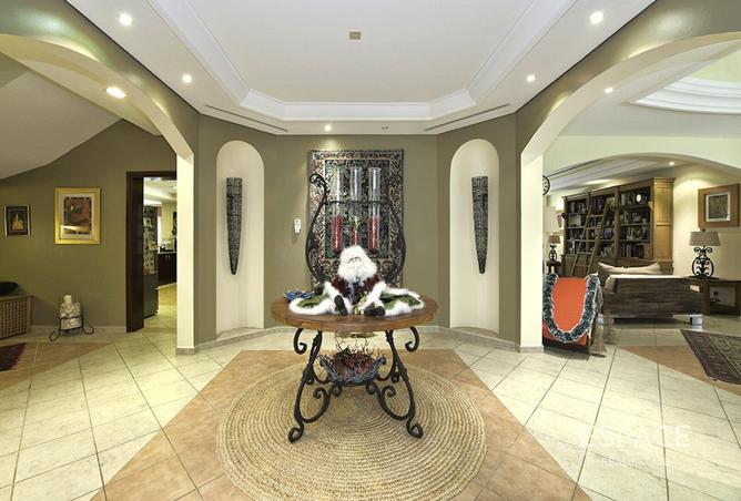 110975464 - Property Image 2