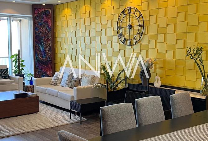 77386039 - Property Image 2