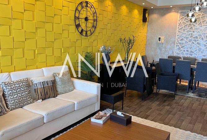 77386039 - Property Image 3