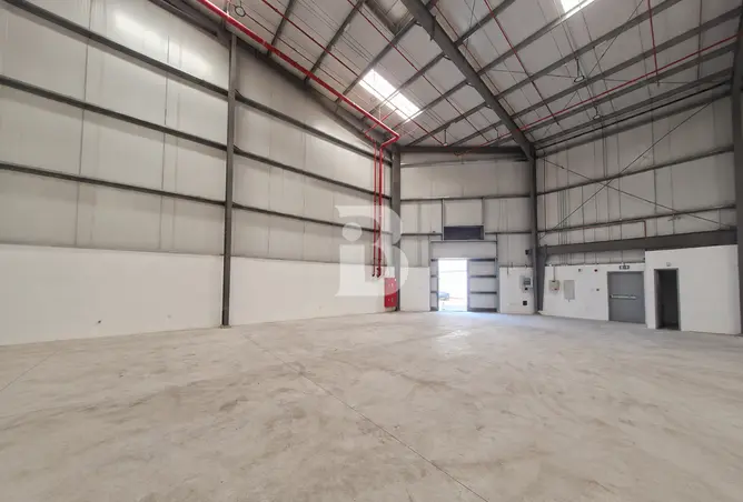 161854172 - Property Image 3