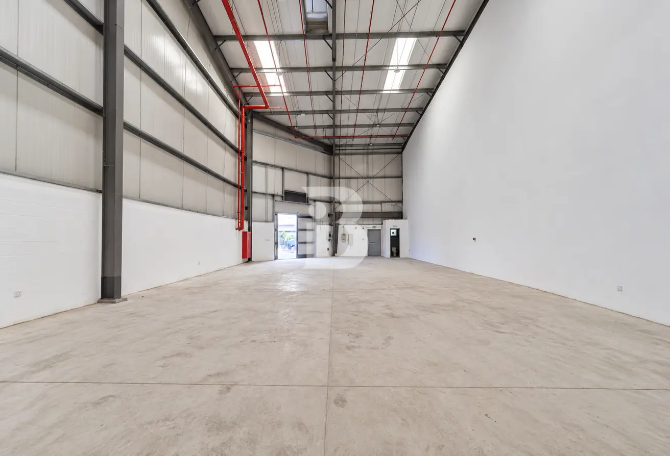 161854172 - Property Main Image