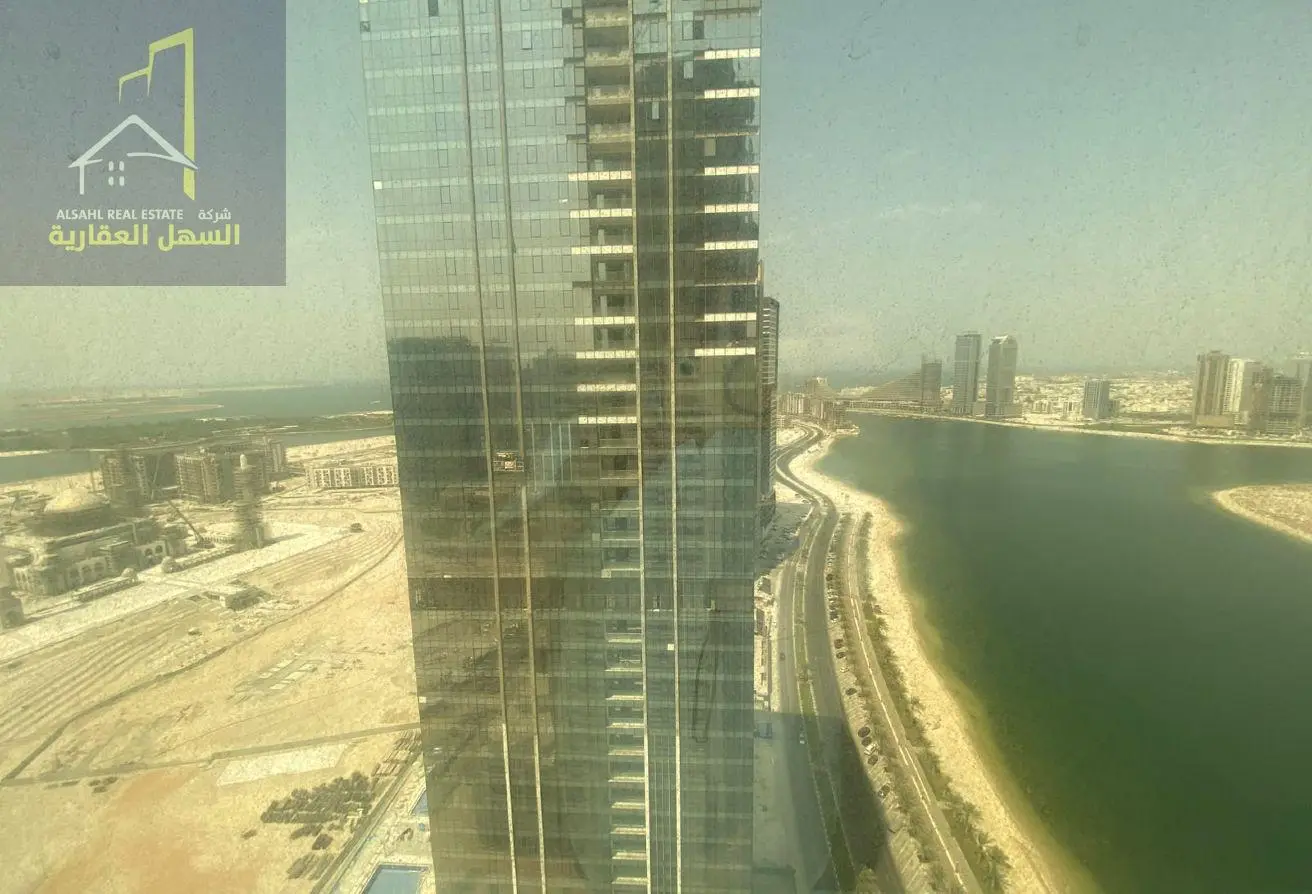 149538172 - Property Main Image