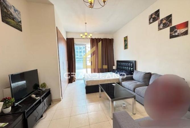 69517793 - Property Main Image