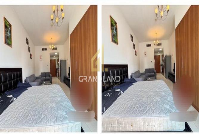 69517793 - Property Image 2