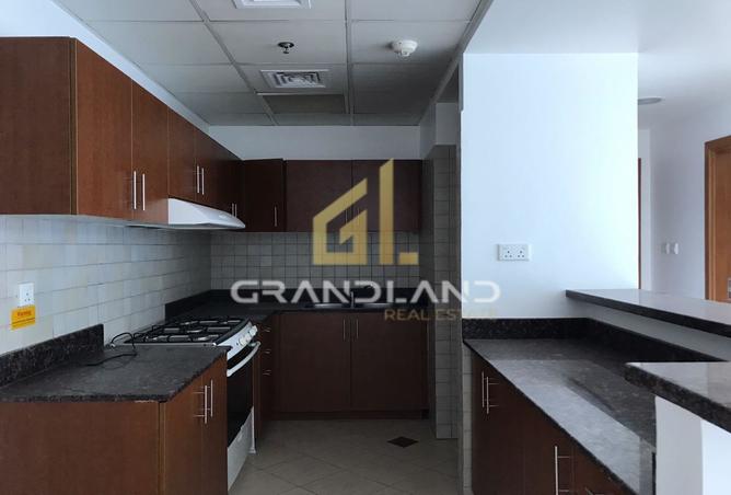 69517793 - Property Image 3