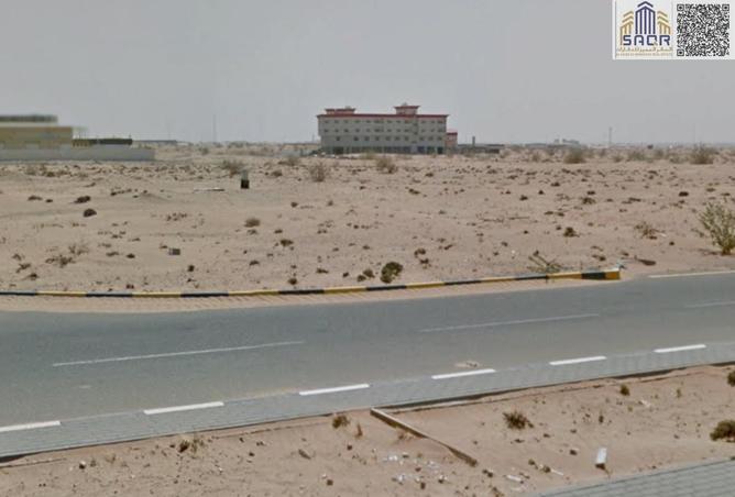 72737231 - الصورة الرئيسية للعقار