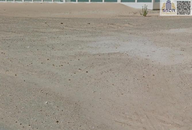 72737231 - صورة العقار 3