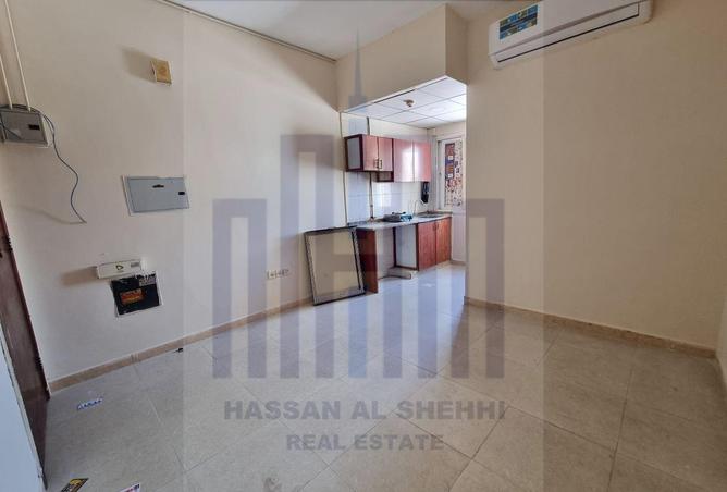 125648447 - Property Main Image