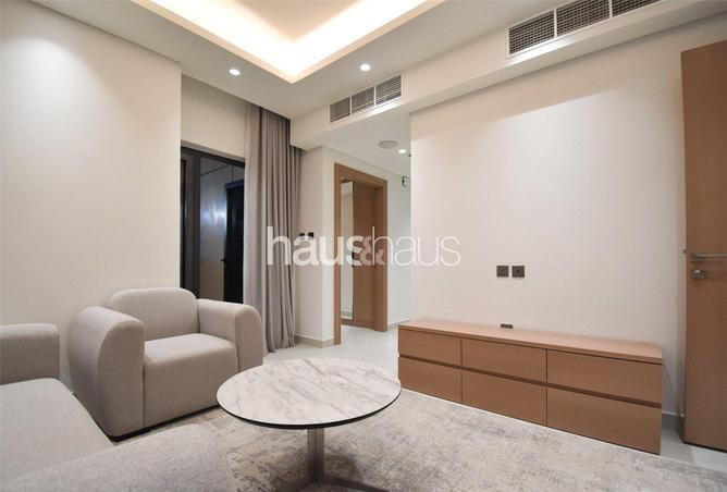 59744029 - صورة العقار 3