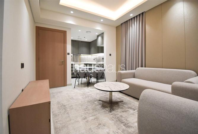 59744029 - صورة العقار 2