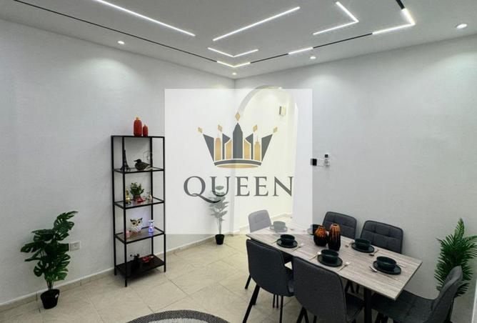109476406 - Property Main Image