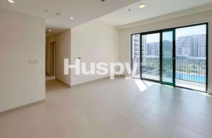 Apartment - 2 Bedrooms - 2 Bathrooms for rent in Park Horizon Tower 1 - Park Horizon - Dubai Hills Estate - Dubai