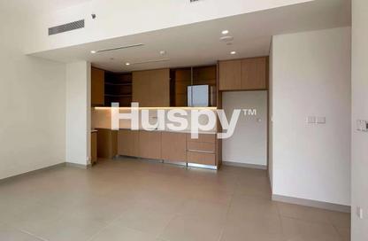Apartment - 2 Bedrooms - 2 Bathrooms for rent in Park Horizon Tower 1 - Park Horizon - Dubai Hills Estate - Dubai