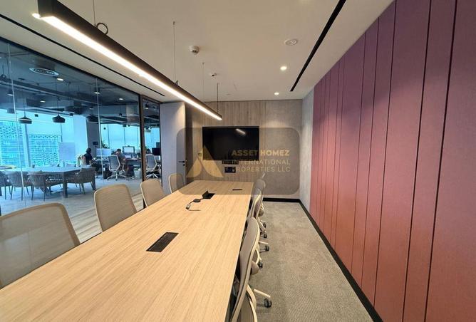 74243825 - Property Image 2