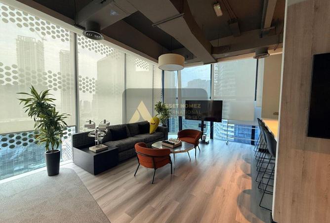 74243825 - Property Image 3