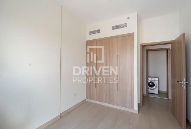 126544950 - Property Image 3