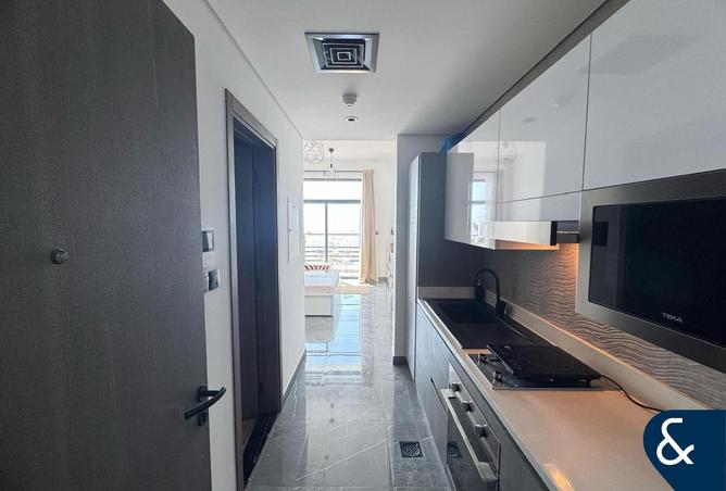 131572256 - Property Image 3