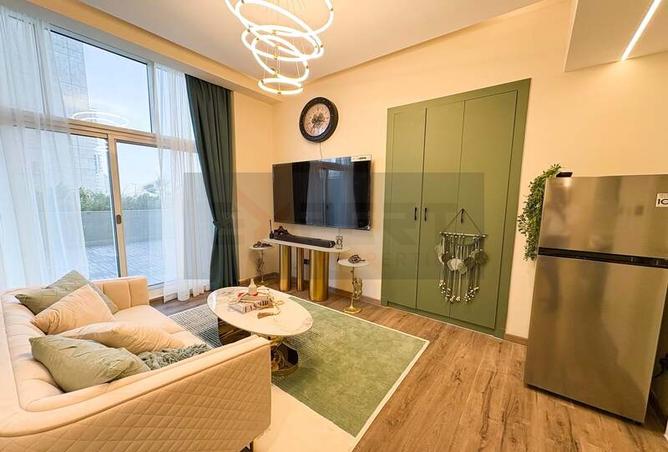 84900624 - Property Image 3