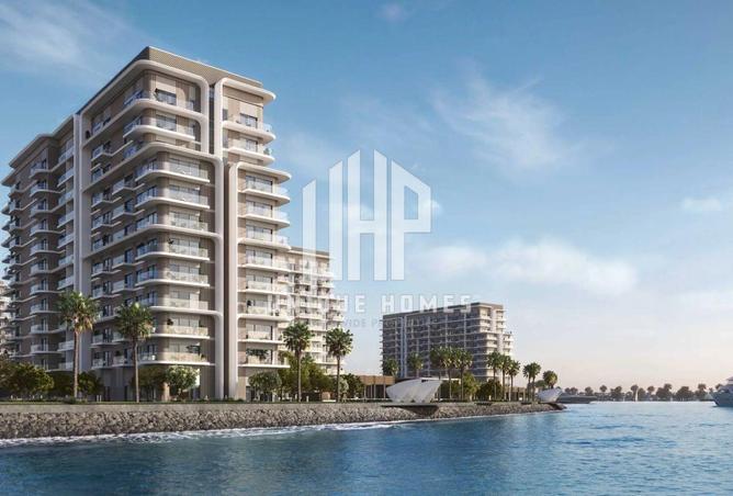 82354731 - الصورة الرئيسية للعقار