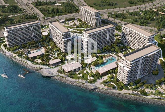 82354731 - صورة العقار 3