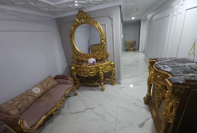 90079787 - Property Image 2