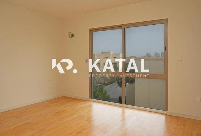 62859027 - Property Image 3