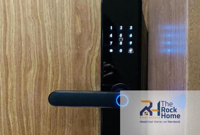 16204553 - Property Main Image