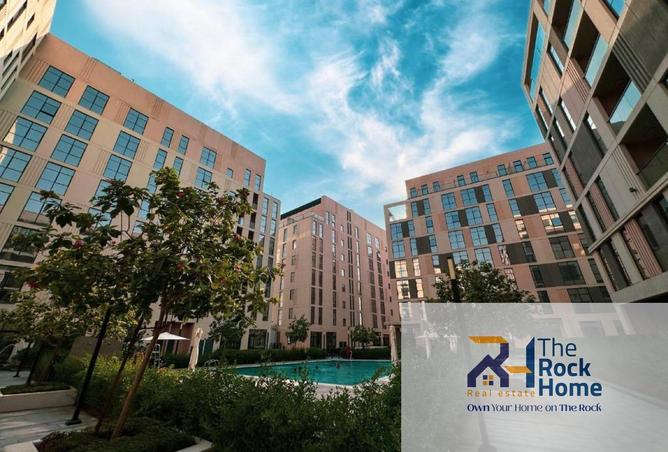 16204553 - Property Image 2