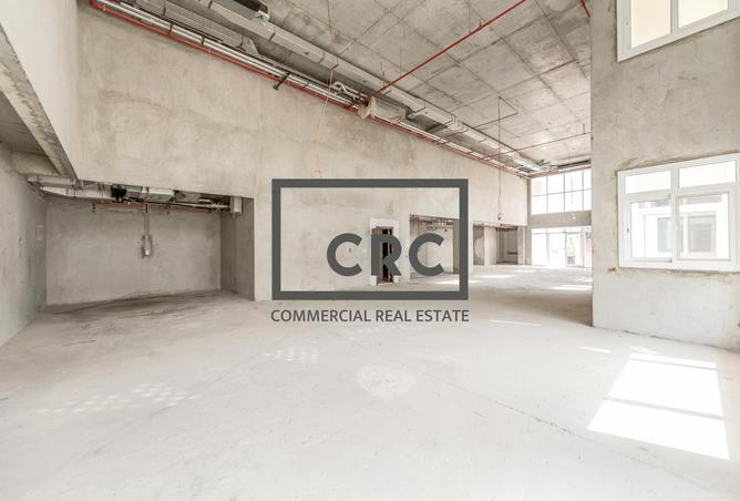 88751469 - Property Image 3