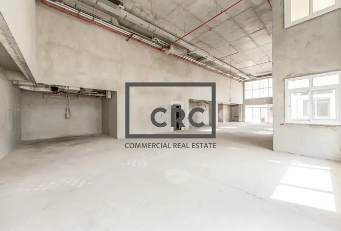 88751469 - Property Image 3