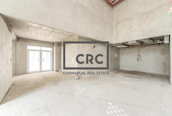 88751469 - Property Image 2