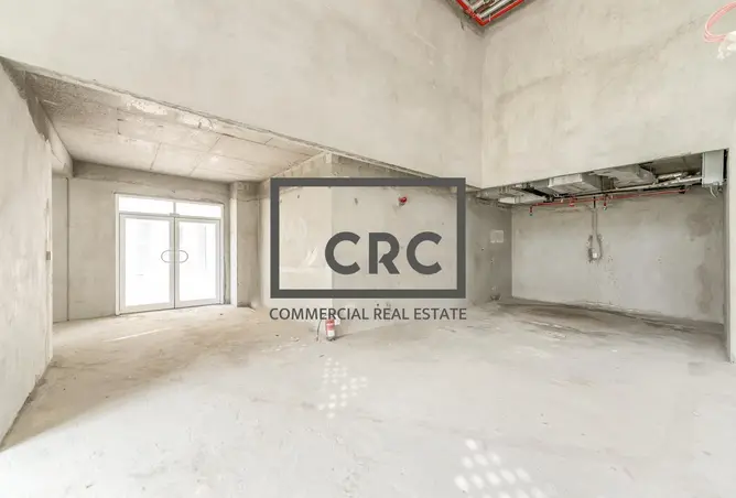 88751469 - Property Image 2