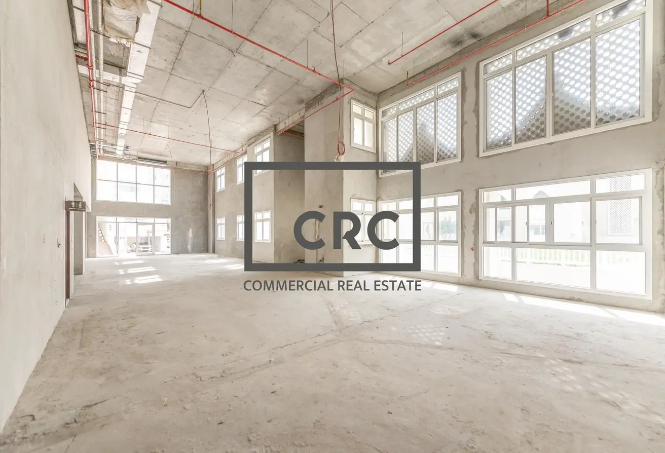 88751469 - Property Main Image