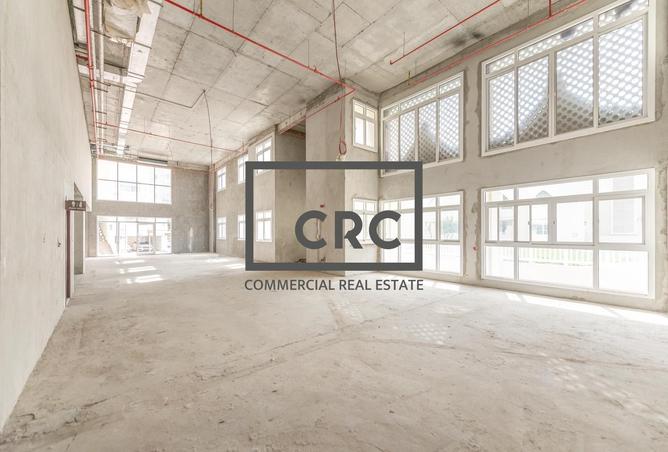 88751469 - Property Main Image
