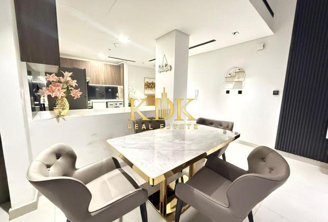 16149014 - صورة العقار 2