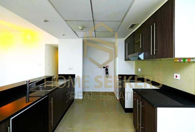 77366573 - صورة العقار 2