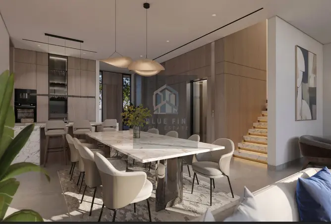 107740821 - Property Image 3