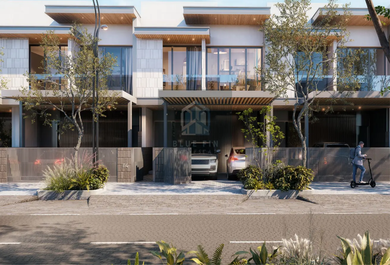 107740821 - Property Main Image