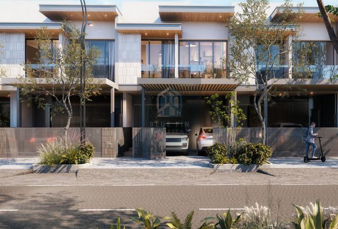 107740821 - Property Main Image