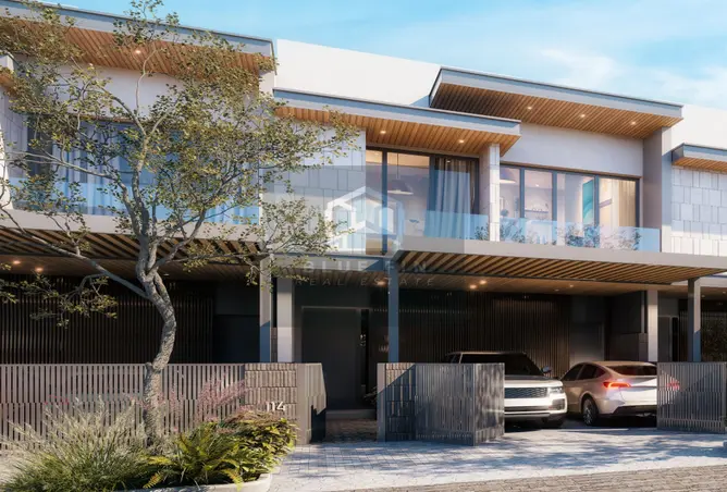 107740821 - Property Image 2