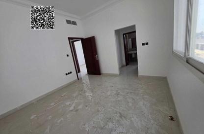 Whole Building - 7+ Bedrooms - 7+ Bathrooms for sale in Ajman Industrial 1 - Ajman Industrial Area - Ajman