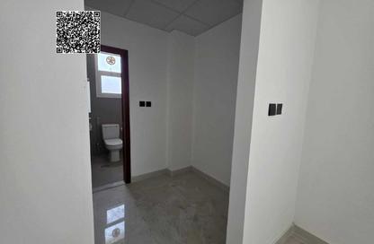 Whole Building - 7+ Bedrooms - 7+ Bathrooms for sale in Ajman Industrial 1 - Ajman Industrial Area - Ajman
