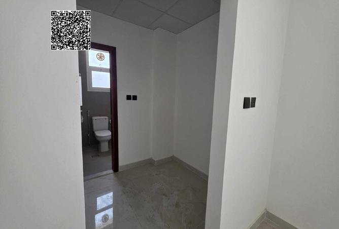 88293261 - Property Image 3